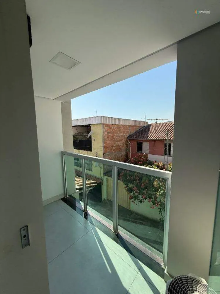 Casa, 2 quartos, 260 m² - Foto 8