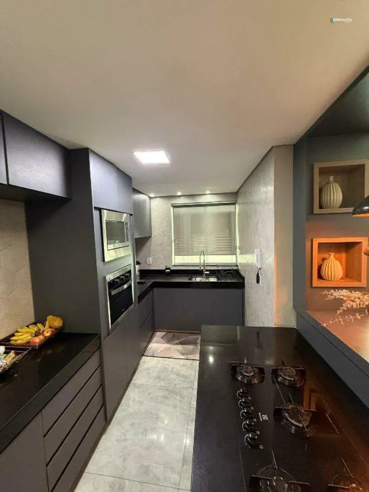 Casa, 2 quartos, 260 m² - Foto 6