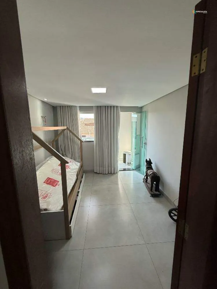 Casa, 2 quartos, 260 m² - Foto 7