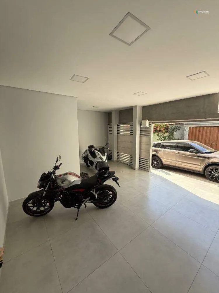 Casa, 2 quartos, 260 m² - Foto 2