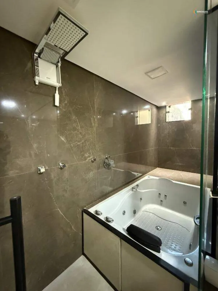 Casa, 2 quartos, 260 m² - Foto 14