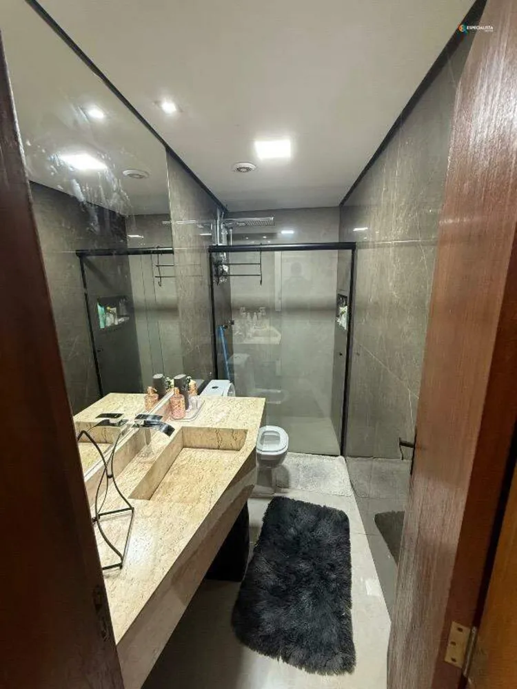 Casa, 2 quartos, 260 m² - Foto 10