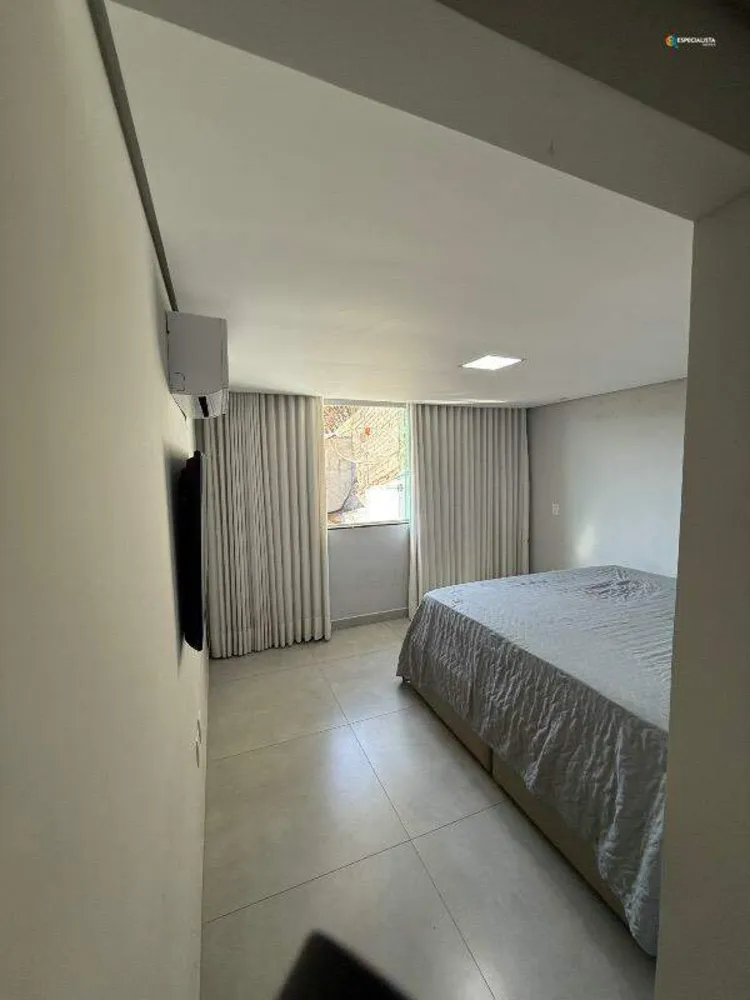 Casa, 2 quartos, 260 m² - Foto 9