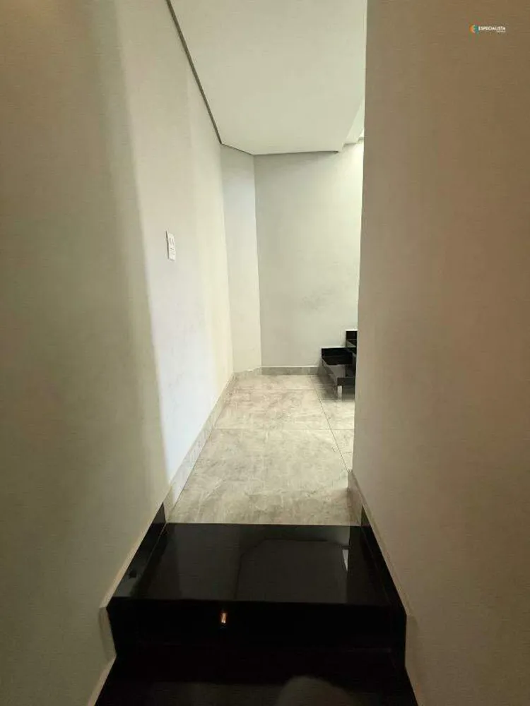Casa, 2 quartos, 260 m² - Foto 11