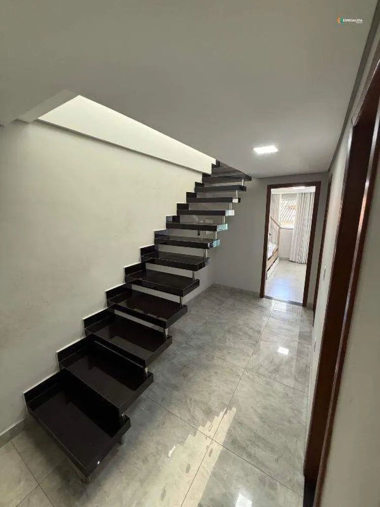 Casa, 2 quartos, 260 m² - Foto 15