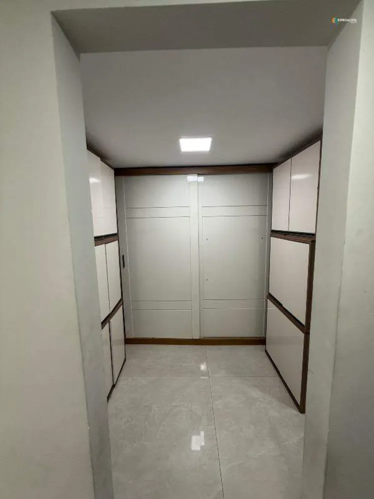 Casa, 2 quartos, 260 m² - Foto 13