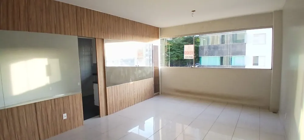 Apartamento, 4 quartos, 110 m² - Foto 6