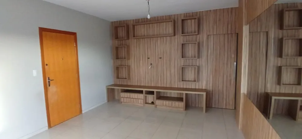 Apartamento, 4 quartos, 110 m² - Foto 3