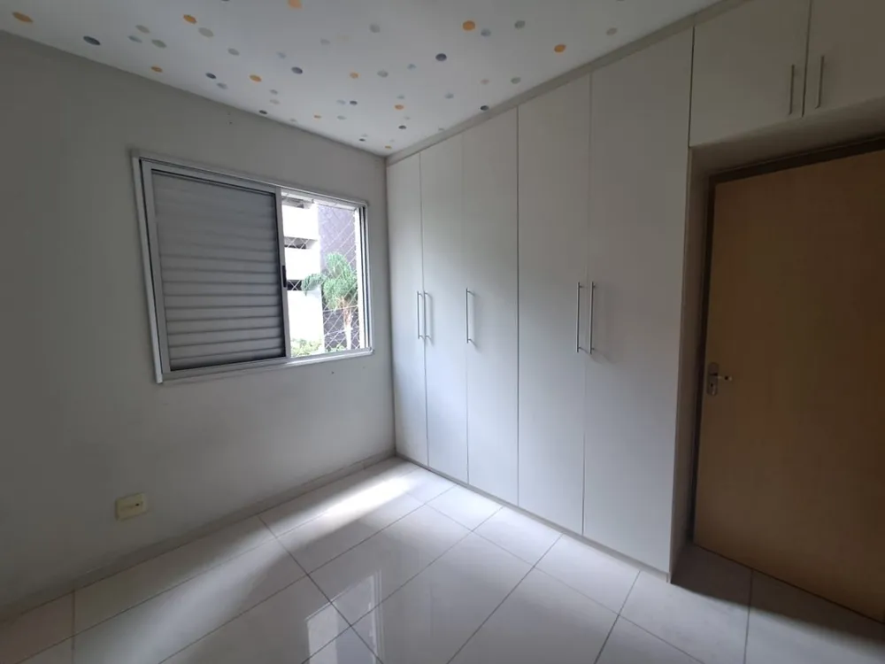 Apartamento, 4 quartos, 110 m² - Foto 7