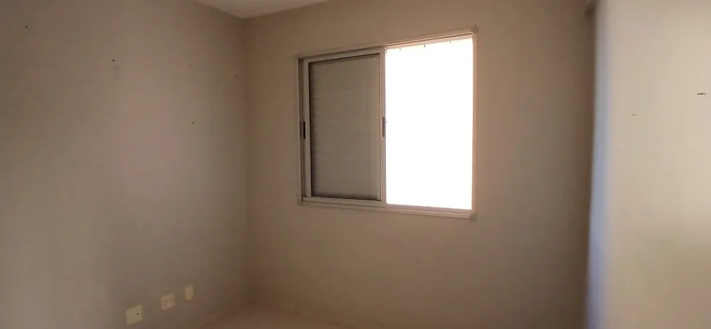 Apartamento, 4 quartos, 110 m² - Foto 9