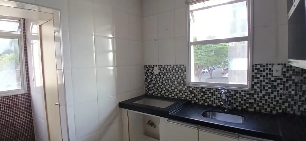 Apartamento, 4 quartos, 110 m² - Foto 11