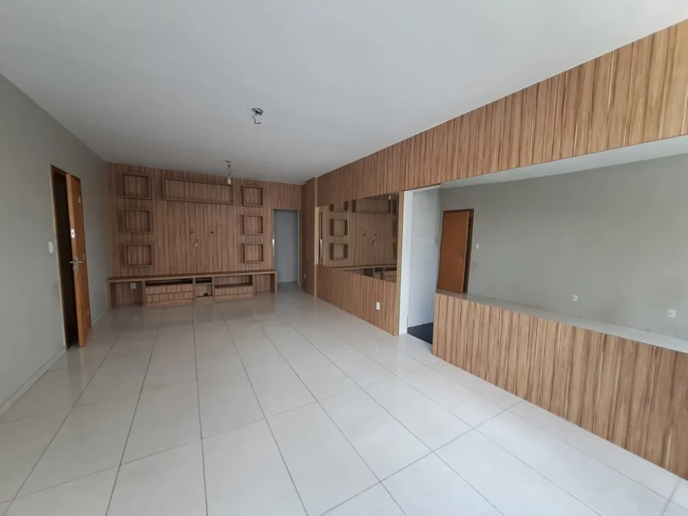 Apartamento, 4 quartos, 110 m² - Foto 4