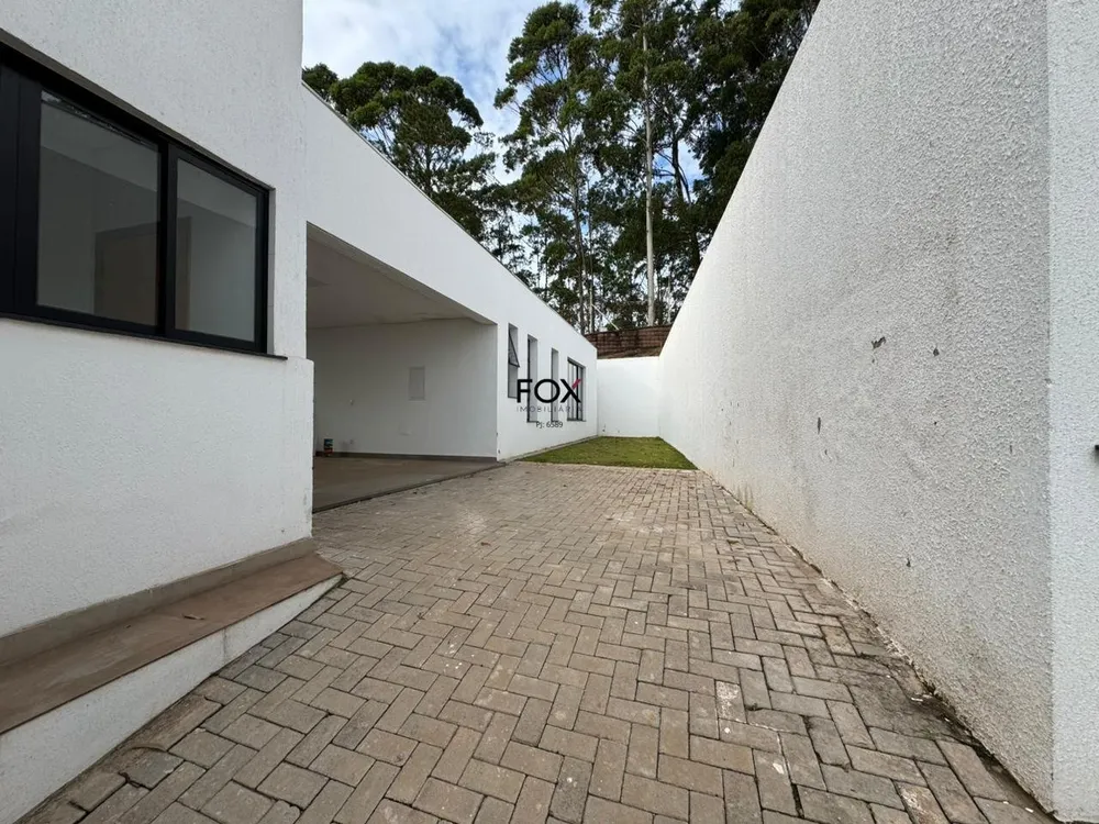 Casa, 4 quartos, 350 m² - Foto 12