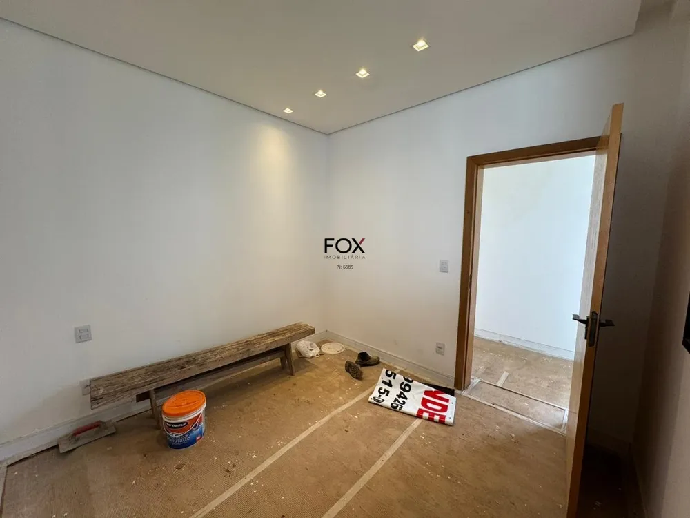 Casa, 4 quartos, 350 m² - Foto 7