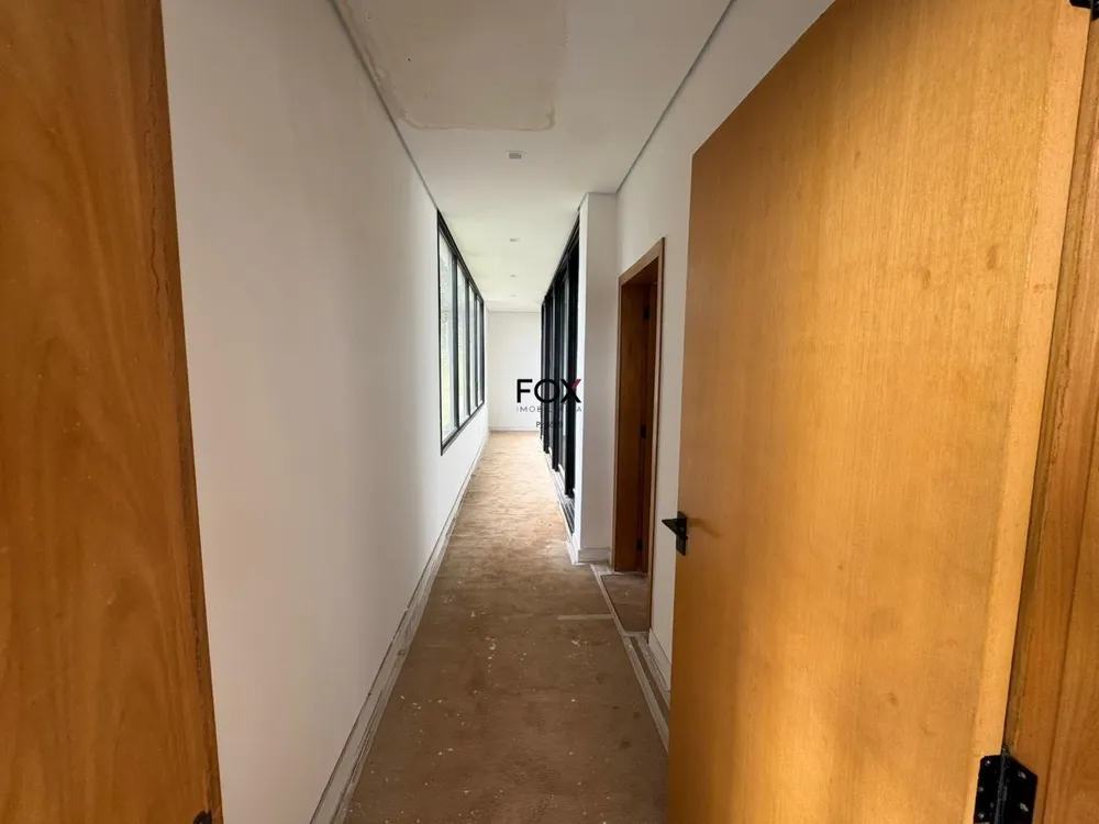 Casa, 4 quartos, 350 m² - Foto 5