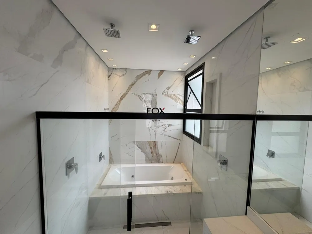Casa, 4 quartos, 350 m² - Foto 9