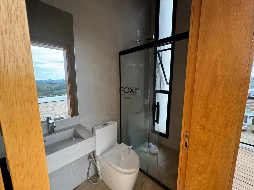 Casa, 4 quartos, 350 m² - Foto 6