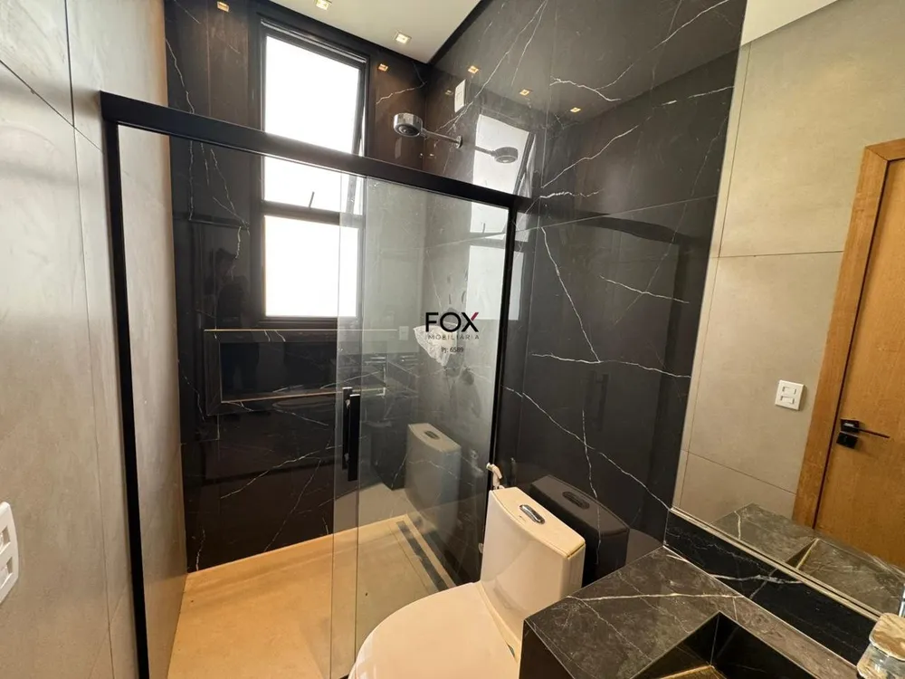 Casa, 4 quartos, 350 m² - Foto 8