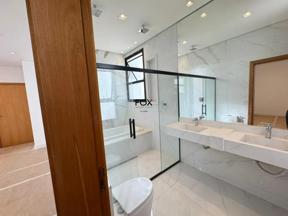 Casa, 4 quartos, 350 m² - Foto 10