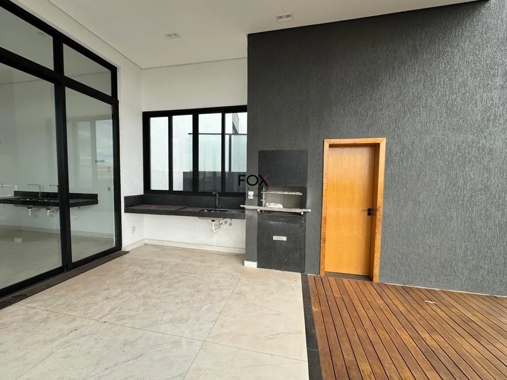 Casa, 4 quartos, 350 m² - Foto 4