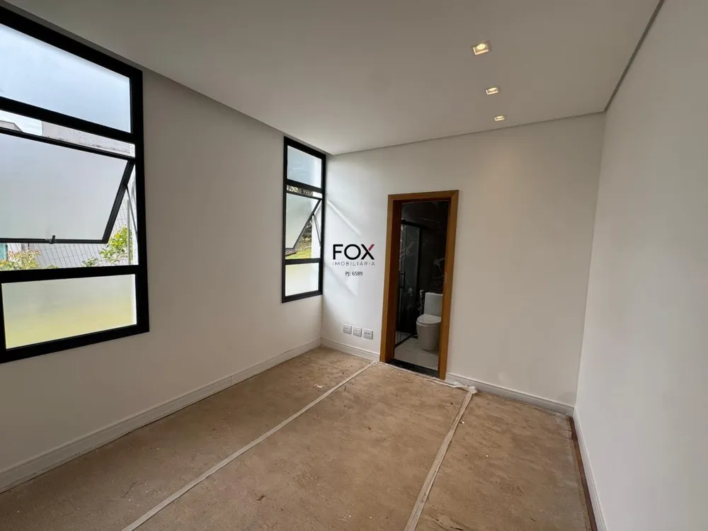 Casa, 4 quartos, 350 m² - Foto 11
