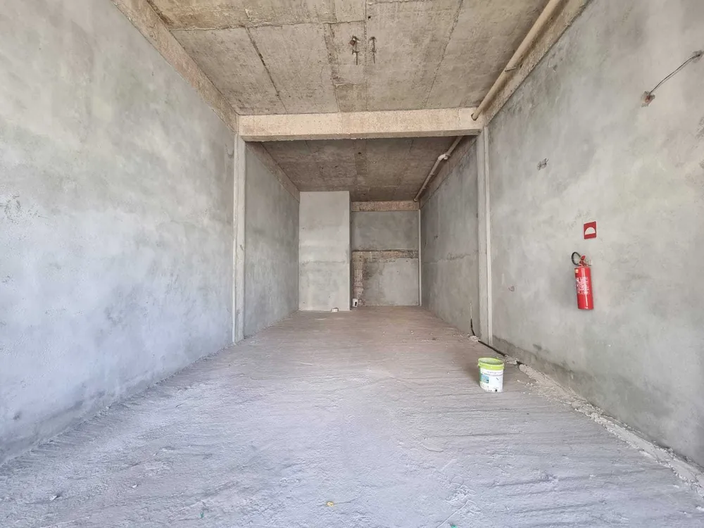 Loja-Salão, 153 m² - Foto 3