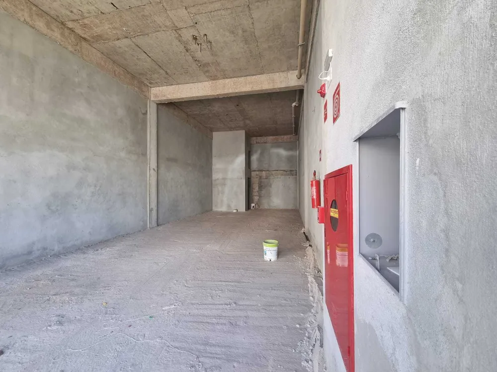 Loja-Salão, 153 m² - Foto 4