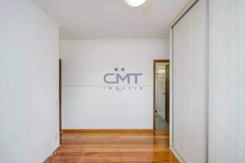 Apartamento, 3 quartos, 140 m² - Foto 6