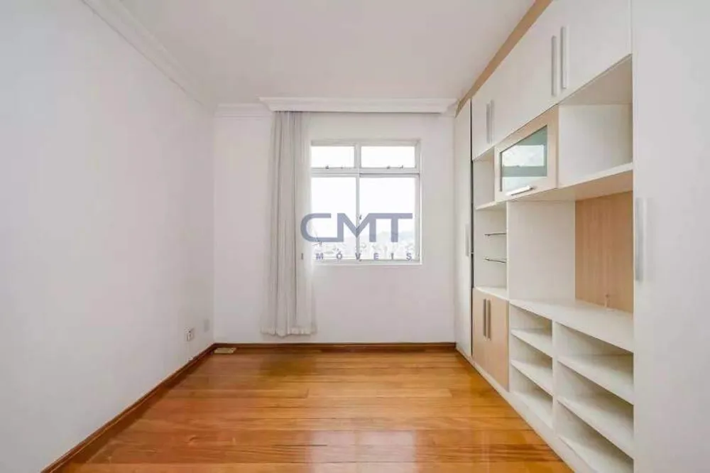 Apartamento, 3 quartos, 140 m² - Foto 4