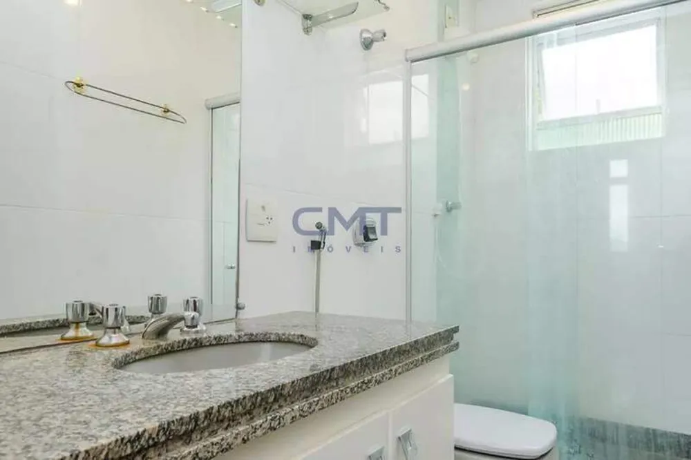 Apartamento, 3 quartos, 140 m² - Foto 2