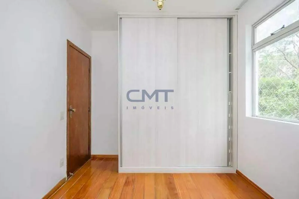 Apartamento, 3 quartos, 140 m² - Foto 13