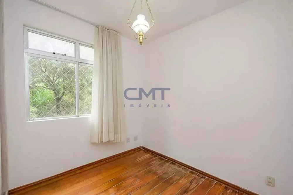 Apartamento, 3 quartos, 140 m² - Foto 7