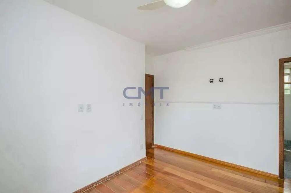 Apartamento, 3 quartos, 140 m² - Foto 9
