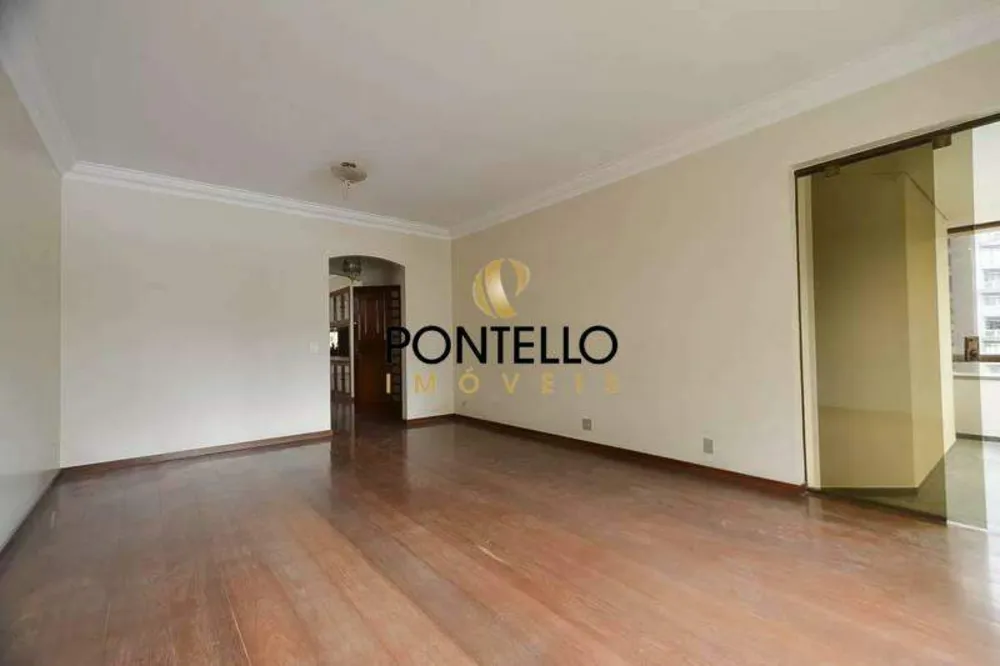 Cobertura, 2 quartos, 100 m² - Foto 4
