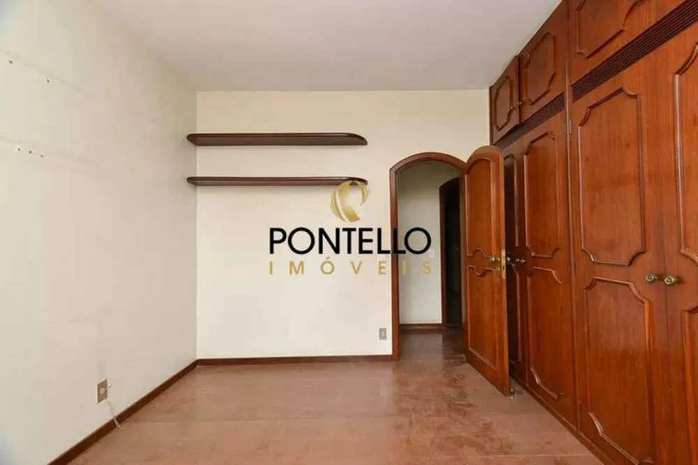 Cobertura, 2 quartos, 100 m² - Foto 2