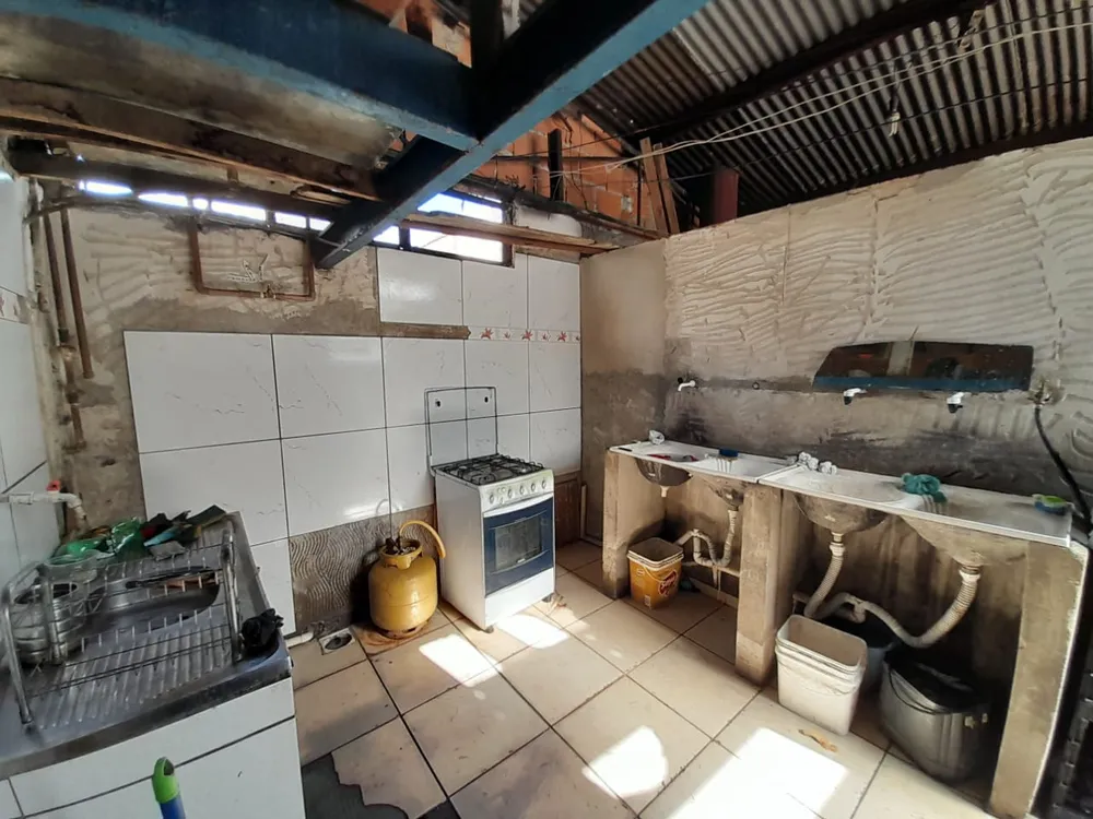 Terreno, 360 m² - Foto 2
