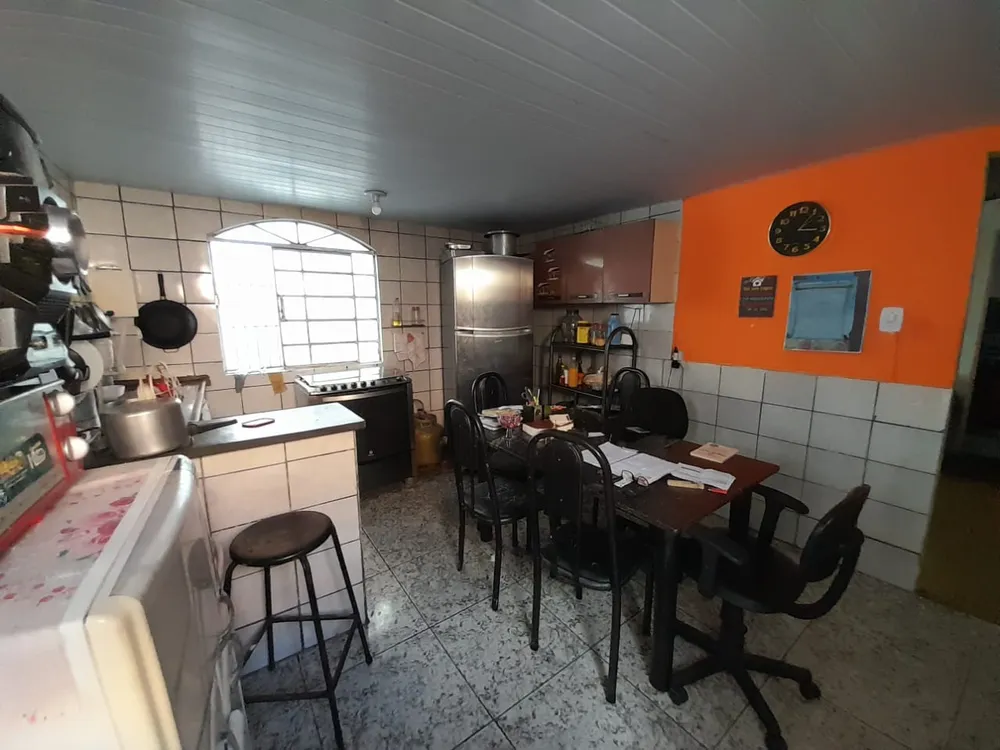 Terreno, 360 m² - Foto 3