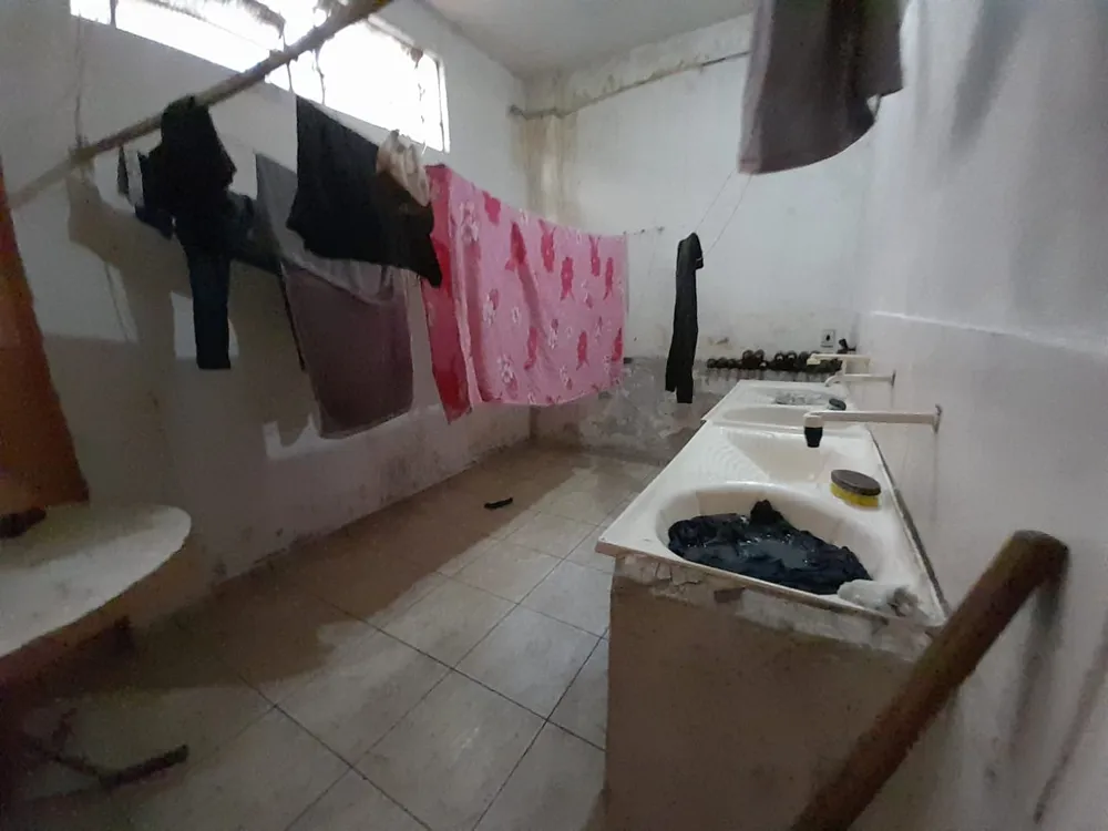 Terreno, 360 m² - Foto 1