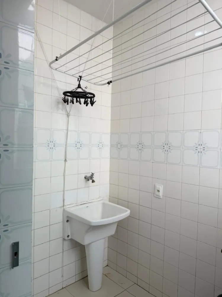 Apartamento, 2 quartos, 58 m² - Foto 14