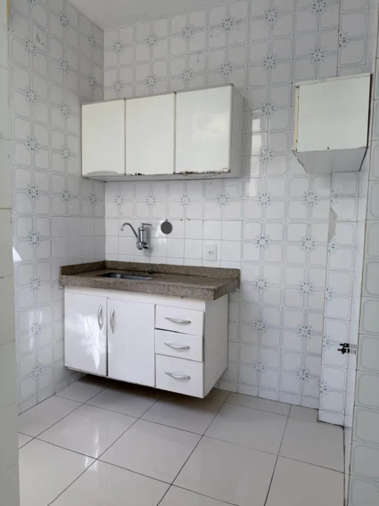 Apartamento, 2 quartos, 58 m² - Foto 13