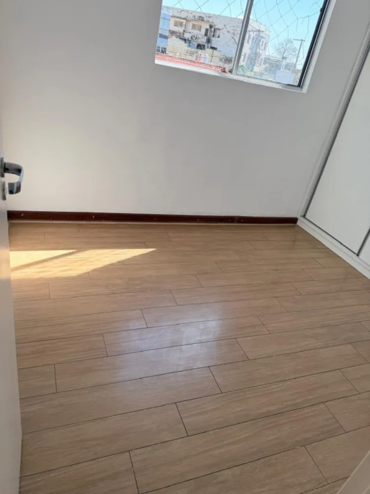 Apartamento, 2 quartos, 58 m² - Foto 7