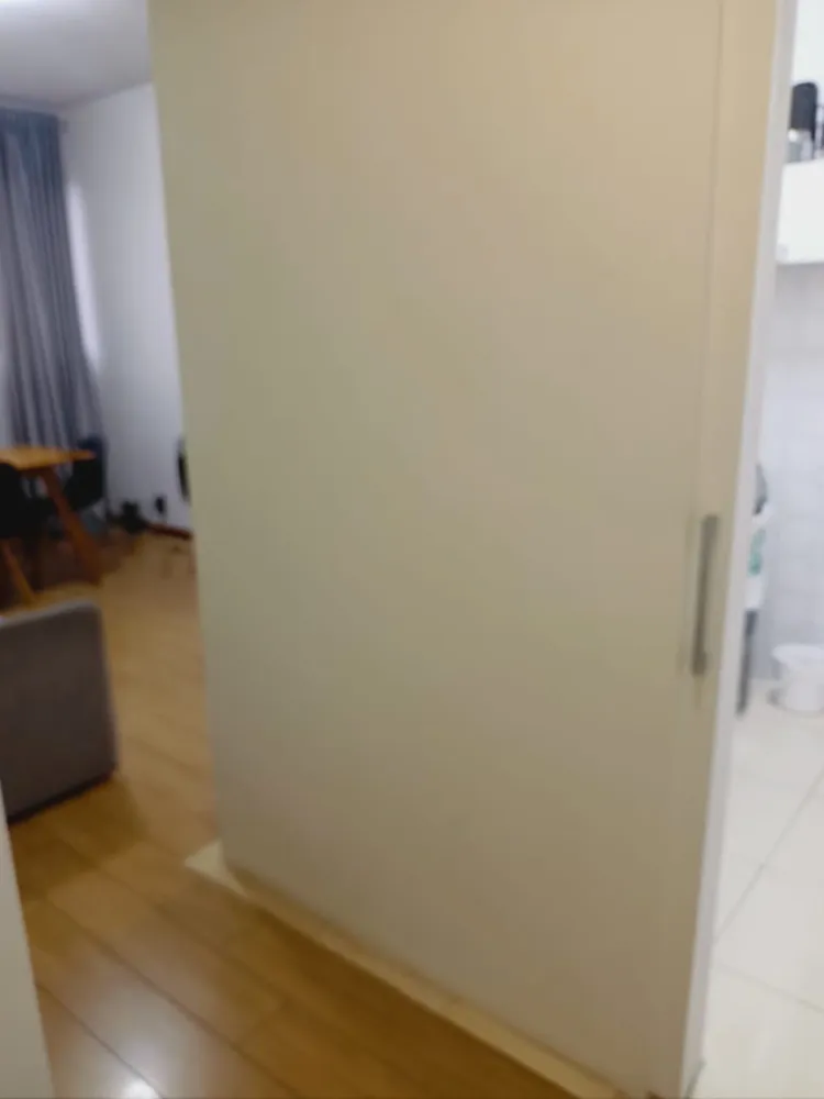 Apartamento, 2 quartos, 58 m² - Foto 5