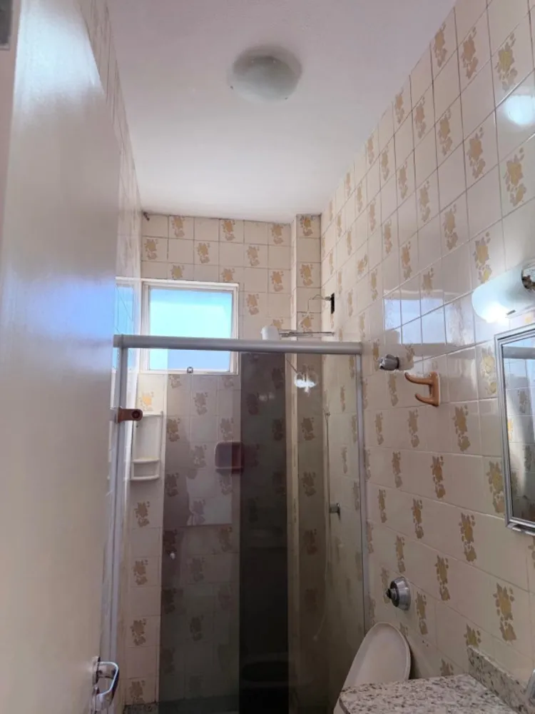 Apartamento, 2 quartos, 58 m² - Foto 9