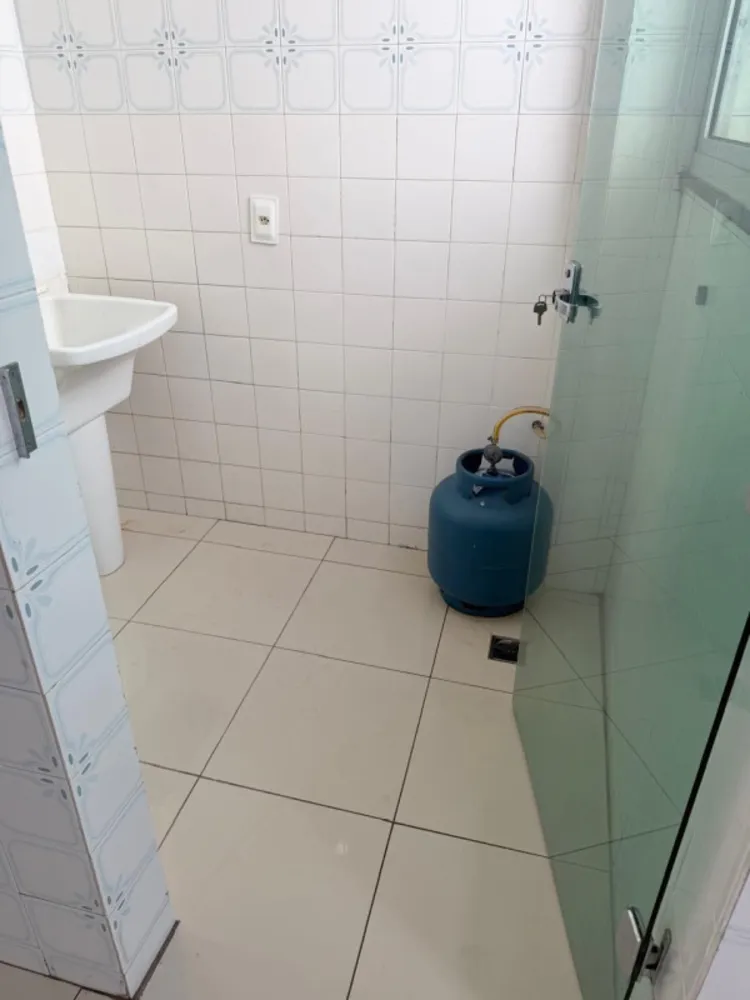 Apartamento, 2 quartos, 58 m² - Foto 16