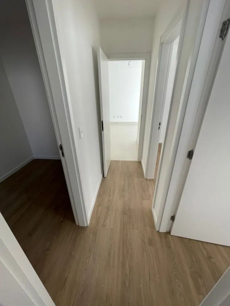 Cobertura, 3 quartos, 173 m² - Foto 3