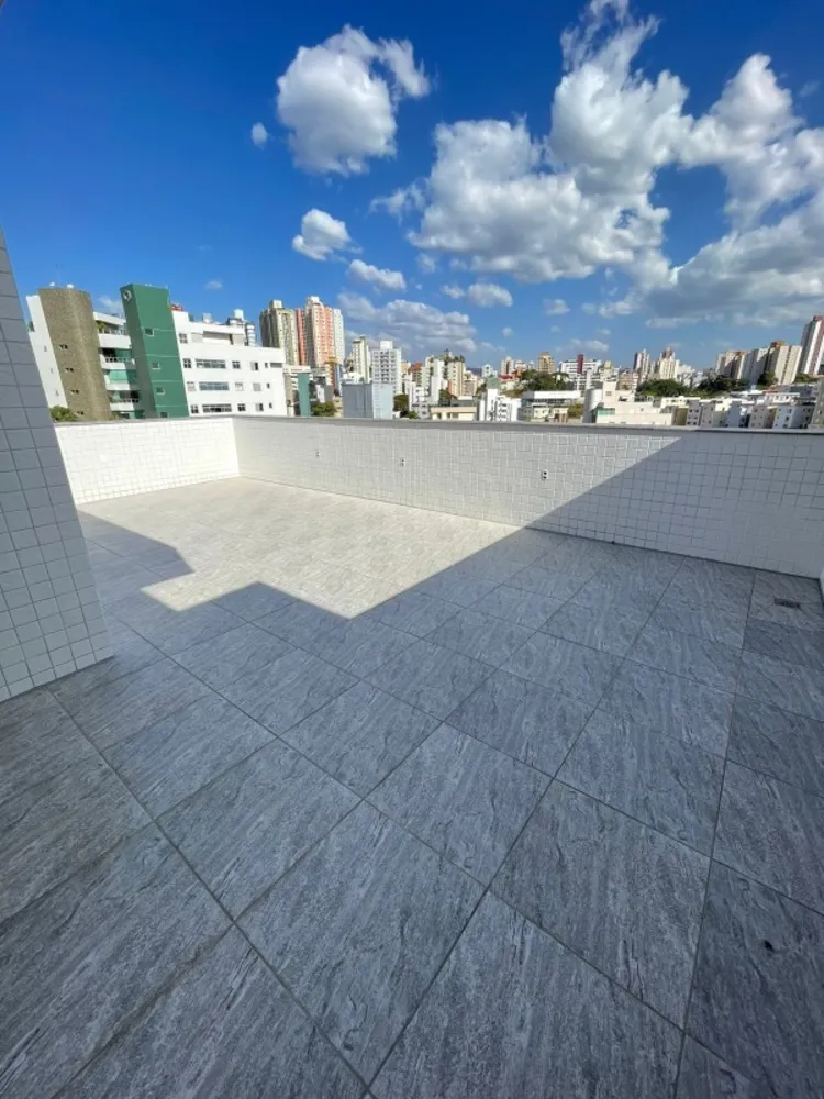 Cobertura, 3 quartos, 173 m² - Foto 11