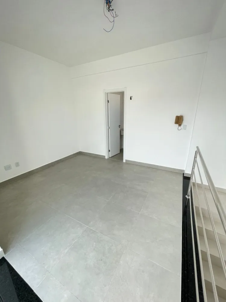 Cobertura, 3 quartos, 173 m² - Foto 7