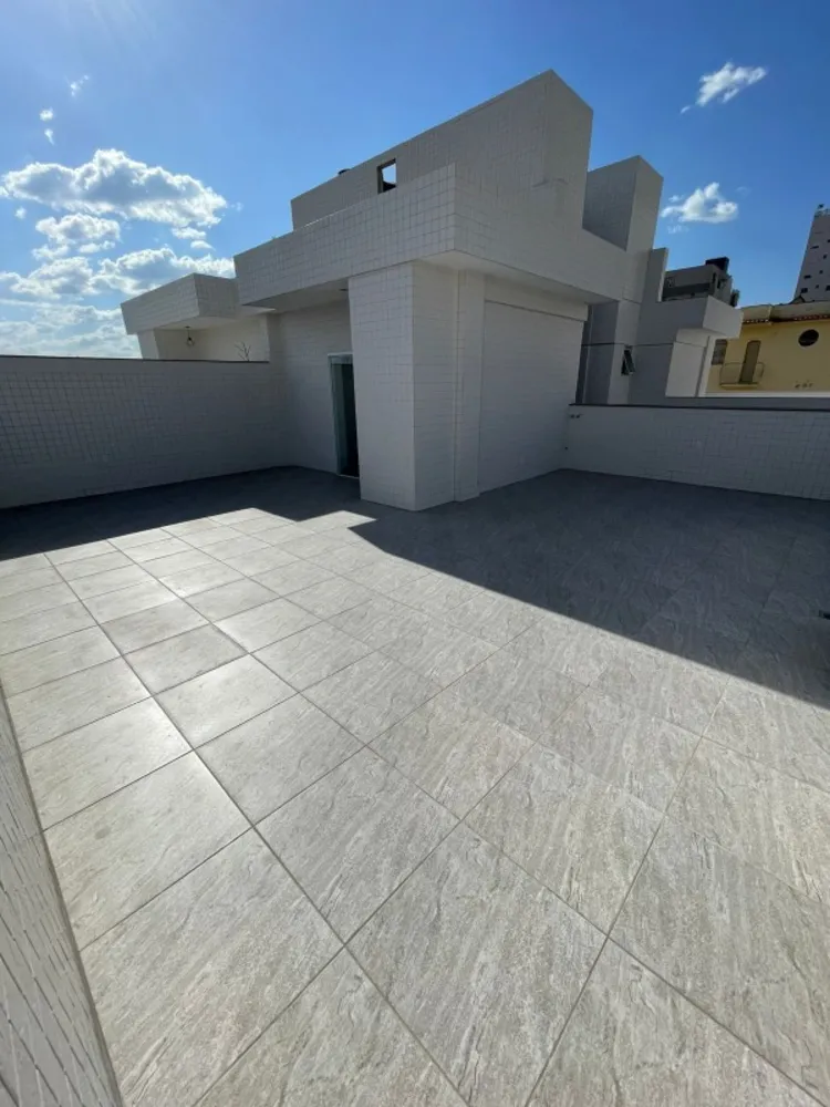 Cobertura, 3 quartos, 173 m² - Foto 10