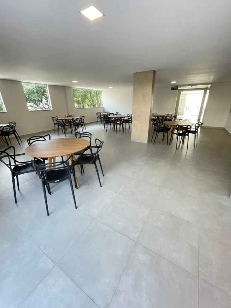 Cobertura, 3 quartos, 173 m² - Foto 12