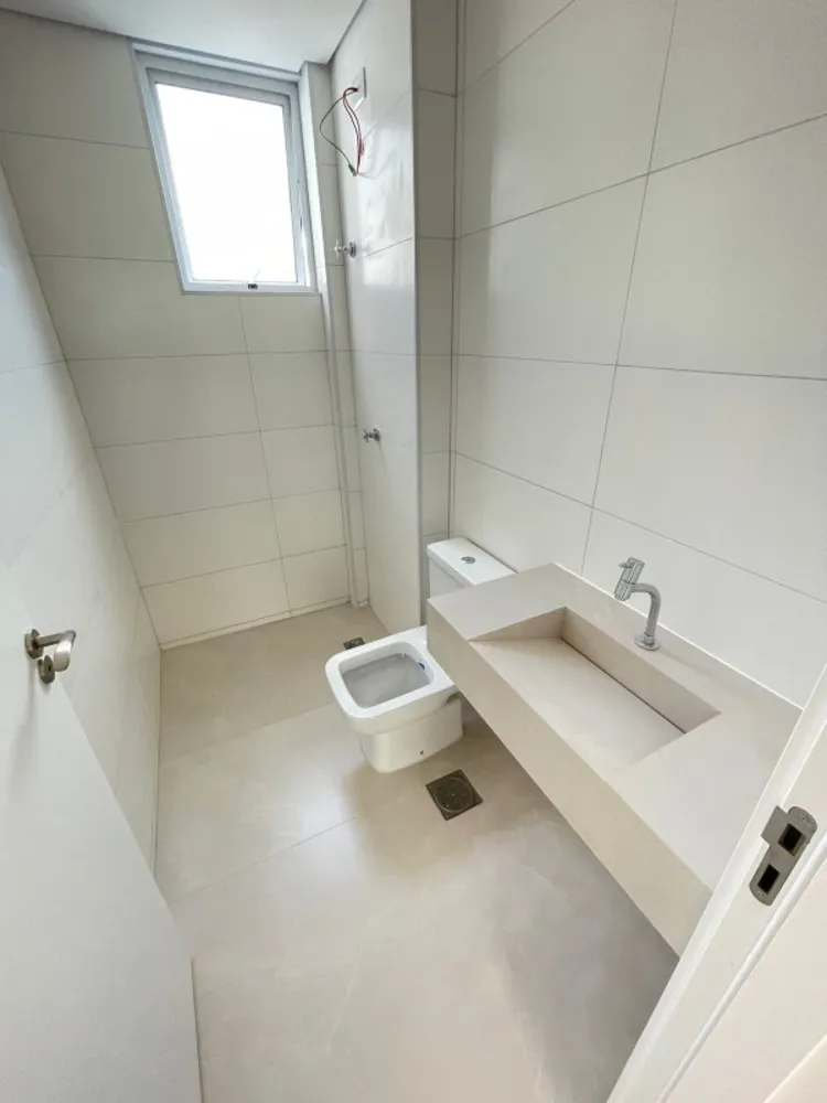 Cobertura, 3 quartos, 173 m² - Foto 9